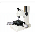 小型工具顯微鏡 千分表頭示值顯微鏡 工具顯微鏡