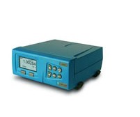 DPI150數(shù)字壓力計　DPI150