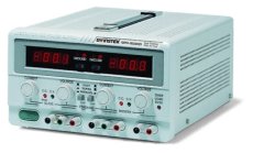 GPC-6030DGPC-6030D线性直流电源
