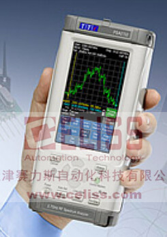 進口英國AIM-TTI頻率計數(shù)器