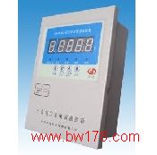 干式变压器温度控制器 干式变压器温度控制仪 干式变压器温度分析仪