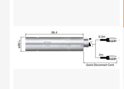 EM-3060J-2M高軸馬達(dá)NSK主軸