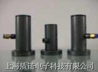 氣缸往復(fù)式振動器 活塞式振動器振動器