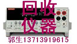 爆回收PM6306二手Fluke PM 6306 FlukePM6306長(zhǎng)期現(xiàn)金高價(jià)上門收購(gòu) LCR測(cè)試儀 請(qǐng)電詢:余S郭R 075581718029 13713919615