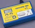 FG-101 烙鐵溫度計 HAKKO 日本白光原裝供應