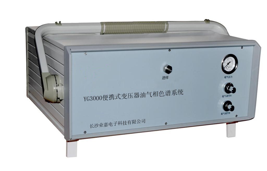 48888-微型(便攜式車載式)變壓器油氣相色譜儀(誠(chéng)招代理)