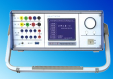 继电保护测试仪HN702