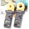 PROVA5601鉗式接地電阻測試儀