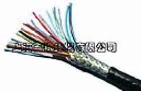 高溫多芯傳感器屏蔽電纜屏蔽線/纜