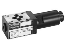 PARKER液压泵派克电磁阀美国派克比例阀
