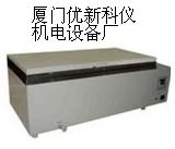 电热恒温油槽DKU-2