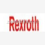 REXROTH電磁閥型號4WE10J33CW230N9K4