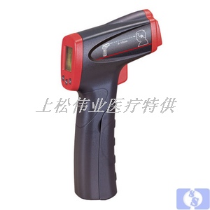 UT-300E型人體紅外測溫儀