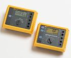 Fluke 1625接地電阻測(cè)試儀