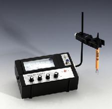 DDS-304电导率仪
