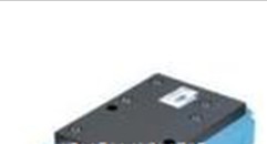 美國MAC電磁閥45A-SC1-DDJA-1BA
