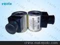 美國VICKERS電磁閥線300AA00086A