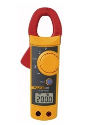 Fluke 362 數(shù)字鉗型表