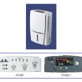 常州川岛除湿机CF-26B
