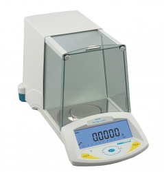 英國艾德姆PWC系列分析天平PW Analytical Balances