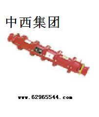 礦用隔爆型高壓電纜連接器含證件ZX3-BCG1-200/6KV沈經(jīng)理13059106665