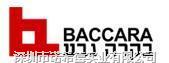 BACCARA電磁閥BACCARA氣缸BACCARA空氣閥BACCARA空氣氣缸