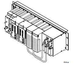 AVR10D路由器