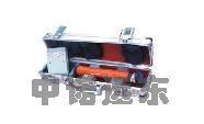 高壓驗(yàn)電器