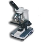XSP-5CXSP-5CE生物显微镜