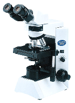 奧林巴斯CX31生物顯微鏡