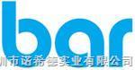 Bar電磁閥Bar執(zhí)行器Bar位置指示器Bar定位器Bar氣動(dòng)球閥Bar增壓器