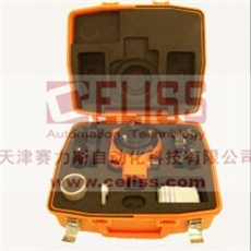 原裝德國FPM水準(zhǔn)儀