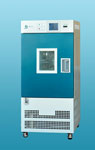 高低溫濕熱試驗箱GDHS-2005A.上海精宏高低溫濕熱試驗箱報價.GDHS-2005A高低溫試驗箱