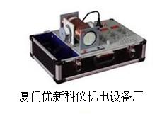 激光全息實(shí)驗(yàn)臺JQS-I型不含激光管及光源