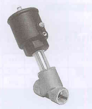美國ASCO3通管接閥E290A390