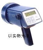 頻閃儀DB230的升級產(chǎn)品 型號:BG10-dbx