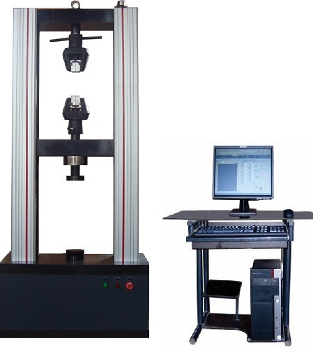 电子试验机【厂家】