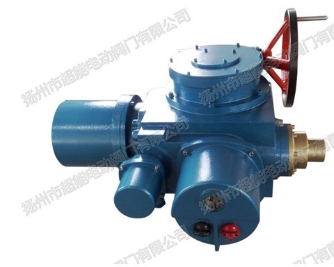 動(dòng)執(zhí)行器Z10-24WZ Z20-24WZ Z30-24WZ