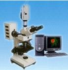 CFM-200E(200Z)荧光显微镜