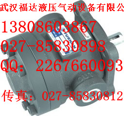 有紙記錄儀:SAT8-1~9KXXY300 和順縣廠家直銷