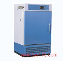 低溫培養箱 低溫保存箱 培養箱