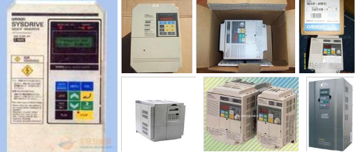 供應(yīng)日本OMRON變頻器&日本OMRON繼電器&omron時間繼電器
