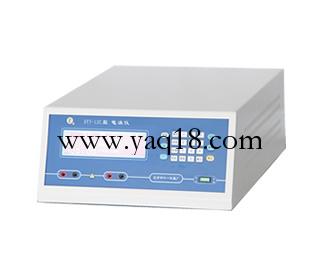 電腦三恒電泳儀電源SQDYY-6D