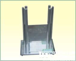 熱壓縮試驗(yàn)機(jī)