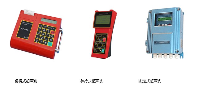 科佑儀表超聲波流量計(jì)的參數(shù)以及特點(diǎn)
