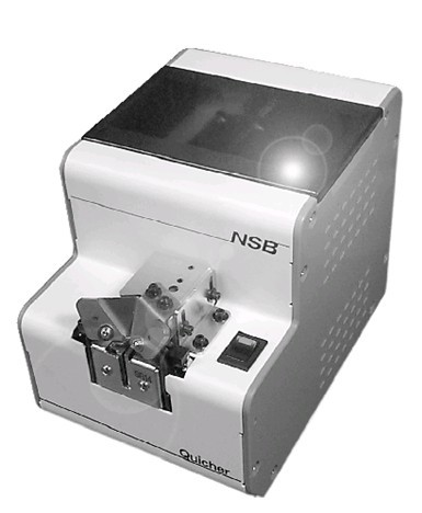 日本NSB系列可調螺絲機