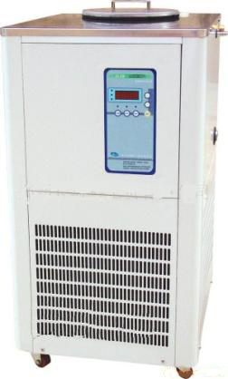 5L低温冷却液循环泵