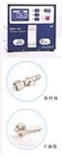 SF6露點儀