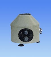 800系列電動離心機(jī)|離心機(jī)系列