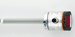 原裝IFM電子液位傳感器|德國(guó)易福門傳感器